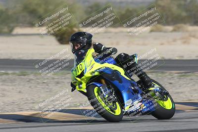 media/Oct-31-2025-CVMA Friday Practice (Fri) [[e9defcbea4]]/4-Racer 3 Practice - NRS/Session 3 (Turn 5)/